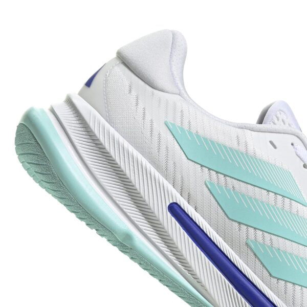 adidas Men Supernova Ease M Running Shoe