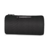 GYM INSANE Gym Bag, Duffle Gym Bags for Men, Women, Boys…