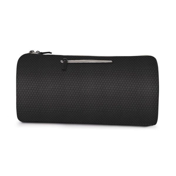 GYM INSANE Gym Bag, Duffle Gym Bags for Men, Women, Boys…