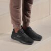 Skechers Men Summits Brisbane Sneakers