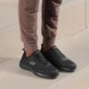 Skechers Men Sneaker Shoes