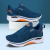 BRUTON AI-621 EVA Lite Running Shoes Sports Shoes for Men