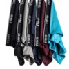 TRYB Men’s Sports Underwear | Stretchable Pro…