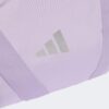 adidas Women’s Duffel, Purple, Powder Plum / Silver…