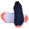 SPARX Mens Sm 482 Running Shoe