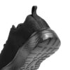 Skechers Men Sneaker Shoes