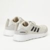 adidas Men Drogo M Running Shoe