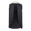 Gear Polyester Statement Maxis 33L Large Hybrid Duffle…