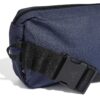 Adidas Essentials Bum Unisex Adults WAISTBAG…