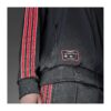 adidas Performance Manchester United Icon Track Jacket