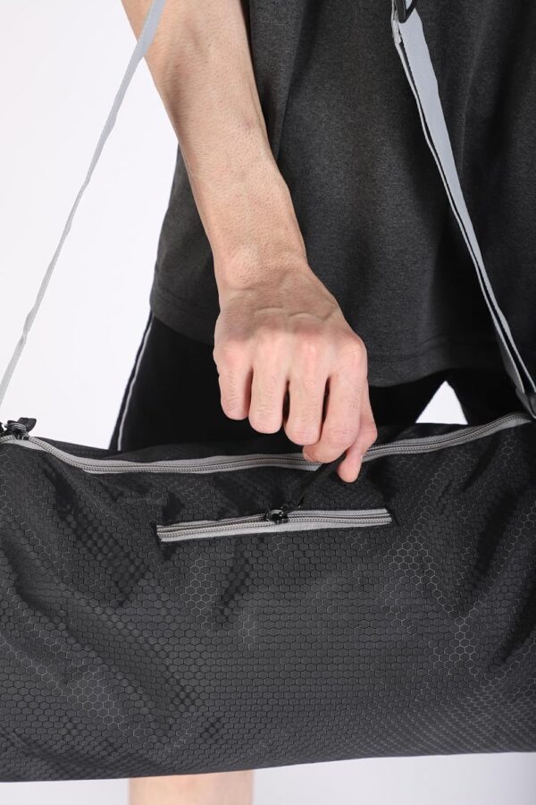 GYM INSANE Gym Bag, Duffle Gym Bags for Men, Women, Boys…