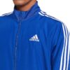 adidas Men Tracksuits
