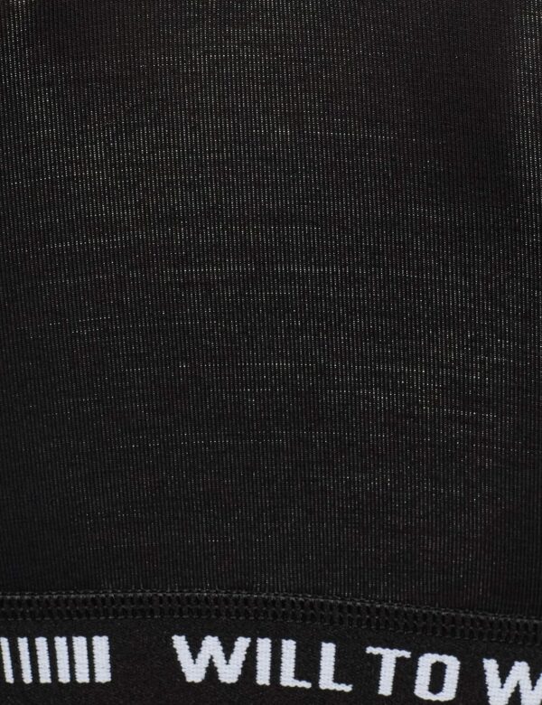 Van Heusen Women Wireless Non Padded Light Impact Sports…
