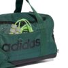 adidas, Green,collegiate green,black, NS