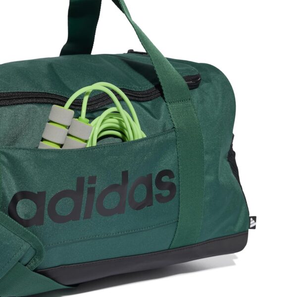 adidas, Green,collegiate green,black, NS