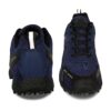 Nivia Men Marathon Running Shoe for Mens | Rubber…