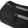 GYM INSANE Gym Bag, Duffle Gym Bags for Men, Women, Boys…