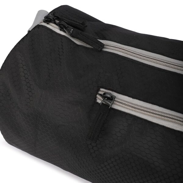 GYM INSANE Gym Bag, Duffle Gym Bags for Men, Women, Boys…