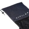 DIVULGE Acheiver Drawstring Bag Sports Bag Gym Bag and…