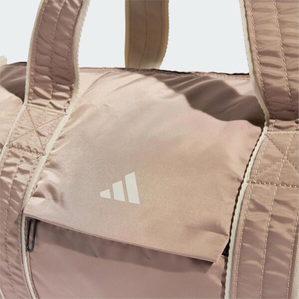 adidas Women’s Yoga Sports Bag,