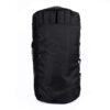 Gear Polyester Statement Maxis 33L Large Hybrid Duffle…
