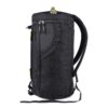 Gear Polyester Statement Maxis 33L Large Hybrid Duffle…