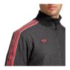 adidas Performance Manchester United Icon Track Jacket