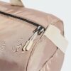 adidas Women’s Yoga Sports Bag,