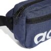 Adidas Essentials Bum Unisex Adults WAISTBAG…