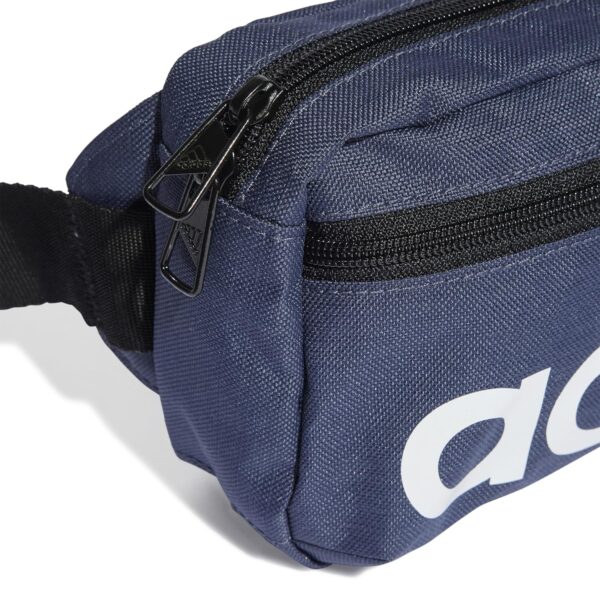 Adidas Essentials Bum Unisex Adults WAISTBAG…