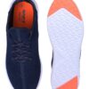 SPARX Mens Sm 482 Running Shoe