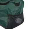 adidas, Green,collegiate green,black, NS