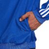 adidas Men Tracksuits