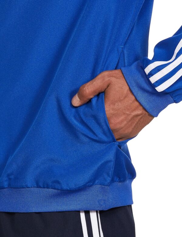 adidas Men Tracksuits
