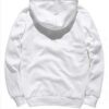 More & More Unisex-Adult Hooded Sweatshirt