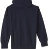 T2F Boys Cotton Hooded Sweatshirt (Pack of 3)