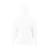 DROBE S-M Cotton Full Zipped Trendy and Comfortable…