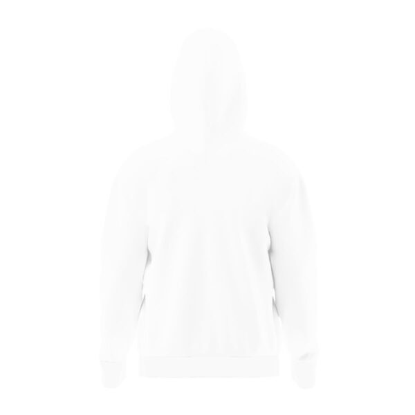 DROBE S-M Cotton Full Zipped Trendy and Comfortable…