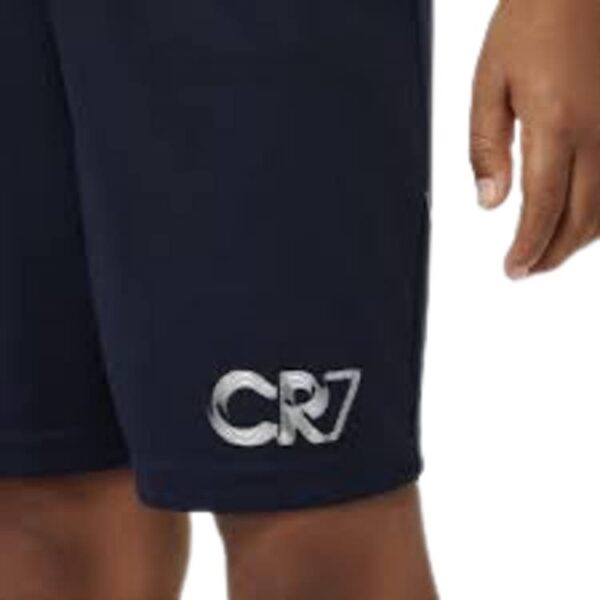 Nike Unisex Kid’s Boxer Shorts