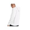 PAKLON Casual Plain Solid Relaxed Fit Hoodie for Men |…