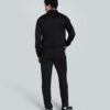 PUMA Mens Knitted Suits