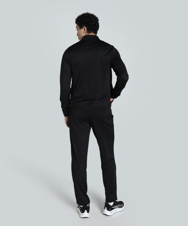 PUMA Mens Knitted Suits