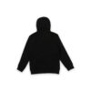 Pepe Jeans Boys Sweatshirt