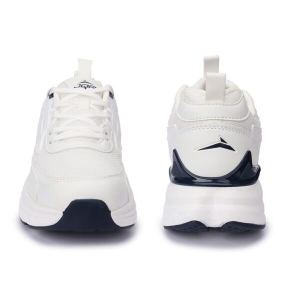 JQR Men Rubicon Running Shoes
