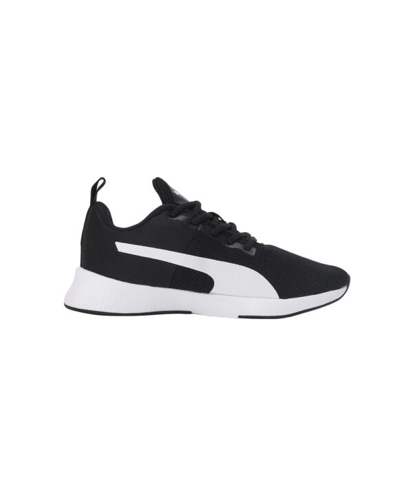 Puma Unisex Kid Coarse Sneaker