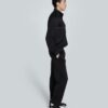 PUMA Mens Knitted Suits