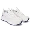 JQR Men Rubicon Running Shoes