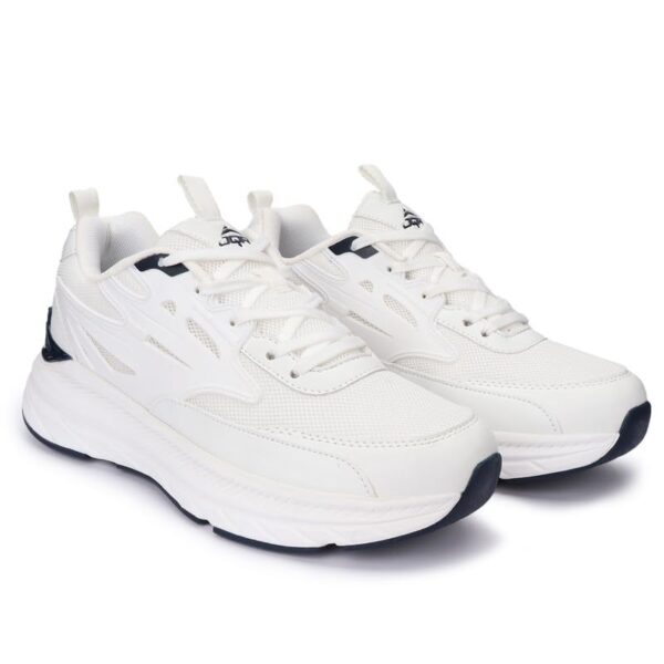 JQR Men Rubicon Running Shoes