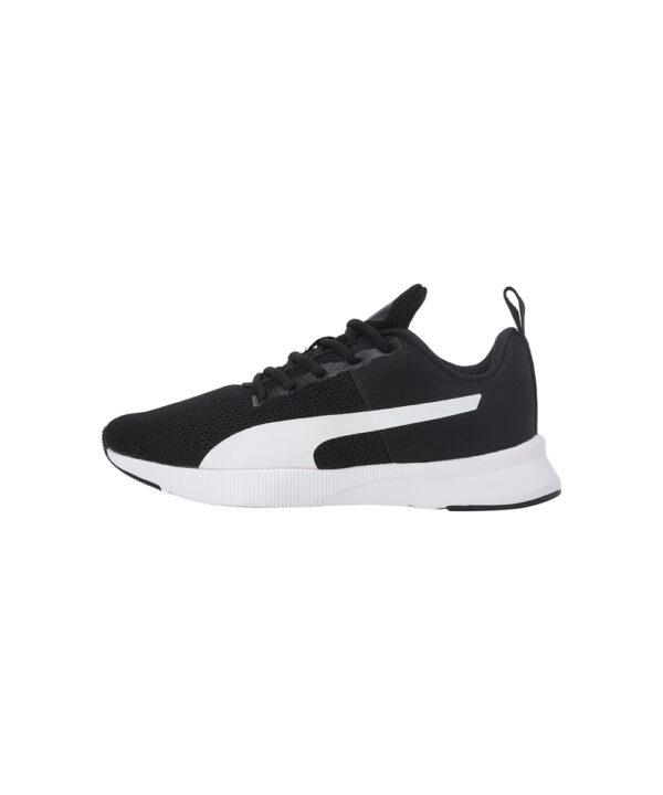 Puma Unisex Kid Coarse Sneaker