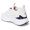 JQR Men Rubicon Running Shoes